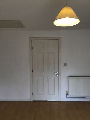 Bedroom- click for photo gallery